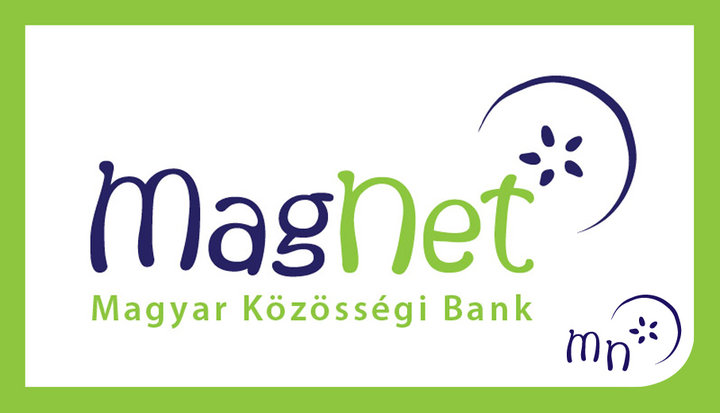 magnetbank